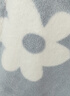 洁丽雅（Grace）干发帽 7A级抗菌强吸水 加厚包头巾雪花绒擦头发浴帽速干毛巾 实拍图