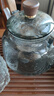 茗光煮茶壶电陶炉煮茶器蒸煮一体茶壶烧水煮茶炉养生壶2026新款 实拍图