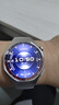 HUAWEI WATCH GT 6 Pro 钛空银 46mm华为智能手表全新骑行体验21天超长续航 实拍图