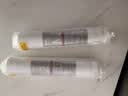 碧云泉官方直发原装G7系列官方净水器/RT510/R510/R506/R509/R5/R505滤芯原厂原装MC121/R123/QC111弱碱 G7系列通用【3号滤芯】 实拍图