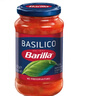 百味来Barilla意大利进口罗勒风味番茄意面调味酱400g拌面酱 实拍图