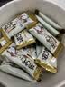 诺梵香脆米乳夹心巧克力 253g 碗装 可可脂巧克力休闲零食 实拍图
