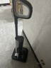 石头（roborock）A30 Pro2.0 洗地机 智能吸拖洗一体机 家用扫地无线电动拖把手持超薄180°平躺 0缠毛 A30 2.0（26年新款） 实拍图