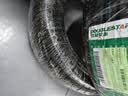 双星JUOGO轮胎 205/55R16 91V SH71适配新朗逸/速腾/英朗GT/宝来 实拍图