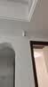 乐橙监控摄像头家用无线室内TA3 400万像素2.5K高清 wifi手机远程监控360无死角 家庭婴儿宠物监护看护 实拍图
