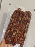 广州酒家福满腊肠475g 7分优级广式特产香肠熟食腊味煲仔饭团购送礼 实拍图