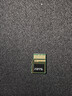 闪迪（SanDisk）256GB TF(MicroSD Express)内存卡 读880MB/s 写650MB/s 适配运动相机无人机 Switch2游戏机存储卡 实拍图