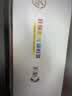 彩格适用惠普m232dw硒鼓hp m233dw硒鼓m233sdn m232dwc m208dw打印机粉盒m233sdw硒鼓惠普137a硒鼓粉盒w1370a硒鼓 实拍图