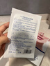 sakose凡士林提拉紧致面膜6片装V绷带面膜挂耳脸部紧致修护男女用 实拍图