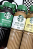 星巴克（Starbucks）星选 即饮咖啡 多口味缤纷礼盒装 270ml*4瓶咖啡饮料新老包装随机 实拍图