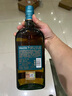 苏格登（Singleton）12年流金雪莉 苏格兰单一麦芽威士忌 洋酒 700ml 实拍图