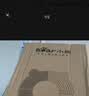 小熊（Bear）【UVC除菌】空气加湿器家用 婴幼儿专用卧室鼻炎静音除菌大雾量 桌面小型空调加湿器JSQ-Z50G2 实拍图