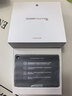 HUAWEI Pura X Max 12GB+512GB 零度白 双面阔型屏 AI灵感妙创 小艺伴随式AI 华为大阔折叠手机 实拍图