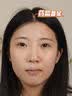 芮思琳（ROSTHERNE）敏肌舒缓养肤保湿气垫BB霜痘肌持久水润遮瑕免隔离免卸妆618大促 1号自然白正装（无香精、无防腐） 实拍图