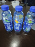 脉动青柠口味400ML*15瓶迷你小瓶低糖维C电解质水做运动饮料整箱装 实拍图