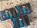 爱普诗瑞士 85%可可黑巧克力329g铁罐生日礼物女 苦巧克力零食 伴手礼 实拍图