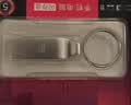 DM大迈 32GB USB2.0 U盘 金属PD076小风铃 招标投标小u盘防水防震电脑车载优盘 实拍图