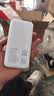 纽曼随身wifi可移动无线wifi6免插卡上网宝随行无线上网卡便携式车载4g无限路由器全国通用流量2026款 实拍图