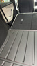固特异（Goodyear）汽车后备箱垫适用于特斯拉焕新ModelY换新配件25-26款TPE尾箱垫子 实拍图