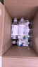 农夫山泉 长白山 饮用水 运动盖饮用天然矿泉水 400ml*24瓶 整箱装 实拍图