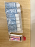 美宝莲眼唇卸卸妆水卸妆油340ml套装 温和不刺激深层清洁 生日礼物 实拍图