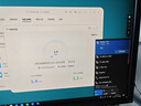新讯随身wifi移动无线网络wifi6免插卡随行便携热点无线支持5G/4G设备全国通用流量2026新款中兴微芯片 WiFi6【光纤版-送免费流量】Ai加速7999% 实拍图