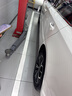 京安途JAUTO汽车轮胎 205/60R16 92H JDH03 适配福特/新轩逸/凌渡 实拍图