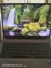 荣耀笔记本X16 2026【限时补贴】酷睿Ultra5 24G 1T 120Hz 2.5K高刷护眼屏 16吋轻薄笔记本电脑 灰 实拍图