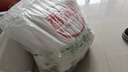 香满园 面粉 中筋粉 美味富强小麦粉 10斤 包子饺子馒头饼手擀面 实拍图
