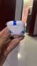 DIJO【华强北顶配】Air4蓝牙耳机双耳无线降噪适用于苹果16pro/15/14/13华为oppo安卓vivo荣耀小米 【华强北旗舰】【空间功能+ 任意名字+超强续航+秒连接】 实拍图