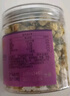 同仁堂品牌北京同仁堂胎菊26g 菊花茶胎菊可搭配金银花 养生茶 实拍图