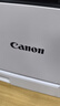 佳能（Canon）硒鼓CRG054H BK（适用iC MF641Cw/iC MF643Cdw/iC MF645Cx/LBP621Cw/LBP623Cdn/LBP623Cdw） 实拍图