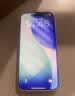 Apple 【24期免息0首付】iPhone 16Pro Max 苹果16ProMax 国行5G双卡 全网通 二手苹果手机 原色钛金属【晒单有礼】 【99新】256G【限时特惠+超长质保+惊喜礼包】 晒单实拍图