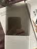 品胜 适用苹果12Pro Max防窥钢化膜 iPhone12promax防窥手机贴膜全屏保护膜防摔抗指纹6.7英寸2片装 实拍图