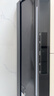 方太V1S-G顶侧一体平嵌吸油烟机 28自动巡航风量 烟灶联动 挥手感应 APP智控 实拍图