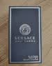 范思哲（VERSACE）香水同名男士淡香水100ml 买一赠一 到手200ml 实拍图