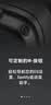 MAJOR V 马歇尔5代头戴式无线蓝牙耳机摇滚乐复古流行音乐电脑游戏手机蓝牙耳麦带语音麦克风 MAJOR V 酷黑色【原装正品】 全新未拆封 实拍图