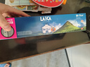 莱卡（LAICA）意大利原装进口滤水壶净水壶滤芯家用办公自来水净水器过滤水壶过滤芯通用其他水壶 进口除垢加强版滤芯6只 实拍图