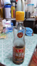 鲁花 食用油 物理压榨 芝麻香油（凉拌 调味 烹饪 火锅） 350ml 实拍图