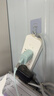 Apple/苹果 20W type-c充电器 苹果usb-c充电器原装手机快充头 旗舰店苹果iPhone 17 Pro Max充电器 实拍图