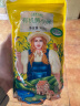 盖亚农场有机黄小米 450g*3袋共1.35kg 月子米小米粥 实拍图