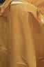 途象搬家打包袋搬家袋行李袋收纳袋衣服袋储物袋防水袋搬家打包神器黄色240L 实拍图