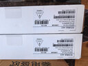 华为路由AX3 双频合一 自动优选 wifi6/多连不卡无线家用穿墙/AX3000/高速千兆路由器 实拍图