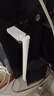 Tenda腾达 usb无线网卡wifi6 智能免驱无限 无线网卡台式机专用 wifi接收器 高增益天线 无线wifi发射 实拍图