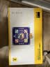 babycare灯光跳舞毯男女孩玩具儿童生日周岁礼物跳舞机亲子家用音乐3-6岁 实拍图