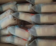 泓一水牛奶蛋糕800g 早餐面包营养糕点心下午茶代餐休闲零食品 实拍图
