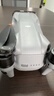大疆 DJI Air 3 系列降噪螺旋桨（对） DJI Air 3S/DJI Air 3 配件 大疆无人机配件 实拍图