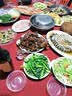 维达（Vinda）抽纸 超韧3层126抽*20包S码 湿水不易破 卫生纸 纸巾 餐巾纸 整箱 实拍图