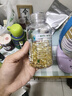养生堂天然维生素VE200粒软胶囊补充ve 美容祛黄褐斑高含量维e植物复配 实拍图