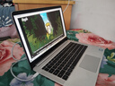 华为HUAWEI二手笔记本MateBook13/xpro触屏2K猎人游戏本便携二手笔记本电脑 Magic I5-8250 8G+256G 独显 95成新 实拍图